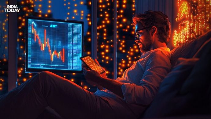 Muhurat Trading Timings 2025