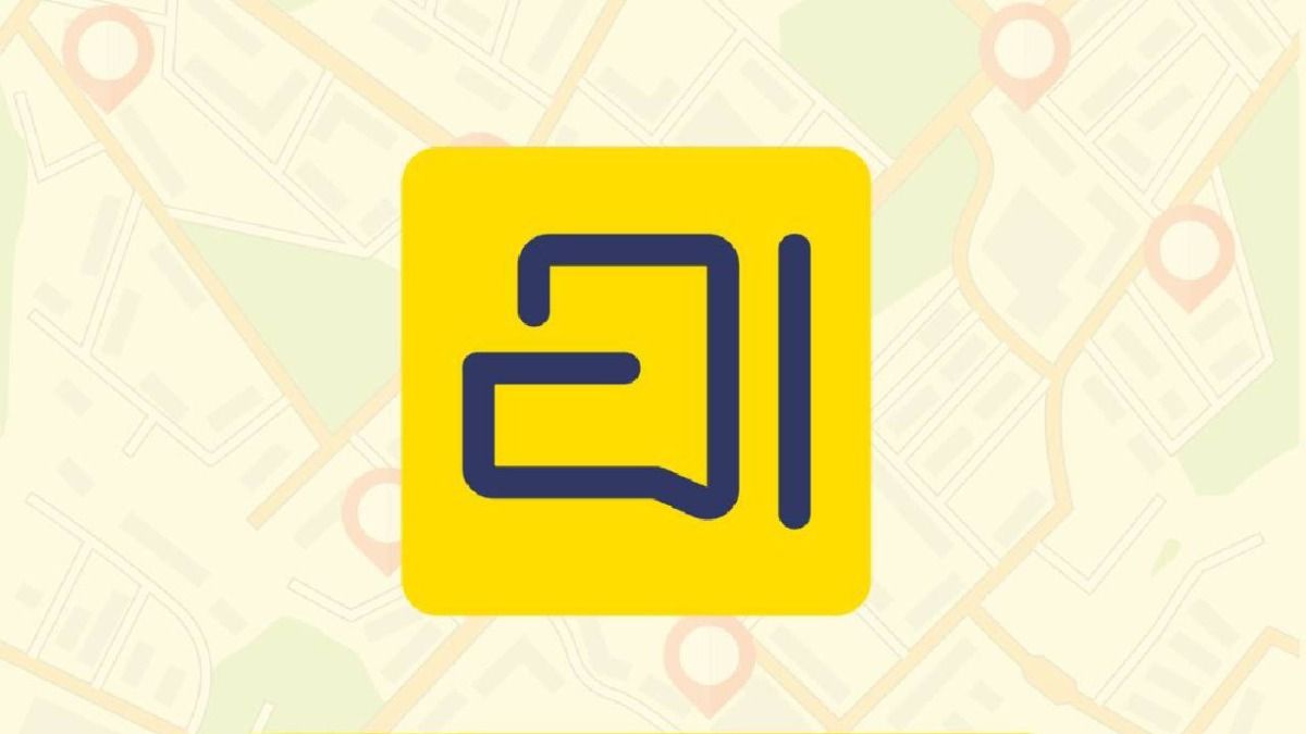 Zoho का इंस्टेंट मैसेजिंग ऐप Arattai