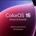 Oppo ने ColorOS 16 का किया ग्लोबल लॉन्च, भारत में Find X9 सीरीज के साथ आ सकता है नया UI