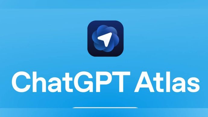 ChatGPT Atlas