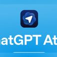 चैटजीपीटी को बनाने वाली OpenAI ने लॉन्च किया AI वेब ब्राउजर- ChatGPT Atlas; जानिए ये टॉप 5 बेहतरीन फीचर्स