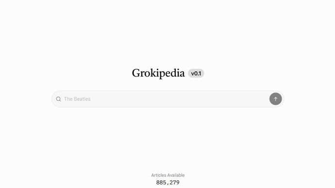 Image: Grokipedia.com