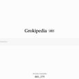 Wikipedia को टक्कर देने के लिए एलन मस्क ने लॉन्च किया AI-पावर्ड एनसाइक्लोपीडिया ‘Grokipedia’