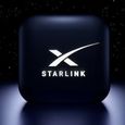 स्टारलिंक ने मुंबई में आज शुरू की टेस्टिंग! जानिए भारत में कब शुरू हो सकती है फुल सर्विस