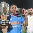 Harmanpreet Kaur Net Worth: मुंबई, पटियाला में घर; Harley-Davidson बाइक और... इतनी है हरमनप्रीत कौर की नेटवर्थ