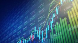 स्मॉल कैप इलेक्ट्रॉनिक कंपनी ने लिए आज 5 बड़े फैसले! गुरुवार को रडार पर रहेगा ₹60 से कम वाला ये शेयर