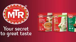 3% के प्रीमियम पर लिस्टिंग के बाद धड़ाम हुआ Orkla India का शेयर! अब आगे क्या करें और कितना रखें स्टॉप लॉस?