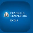 फ्रैंकलिन टेम्पलटन इंडिया म्यूचुअल फंड ने लॉन्च किया Franklin India Multi-Factor Fund - 10 नवंबर से खुलेगा NFO