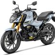 क्रूज कंट्रोल वाली पहली 160cc बाइक: हीरो ने रिवील की Xtreme 160R 4V Combat Edition, जानें फीचर्स और संभावित कीमत