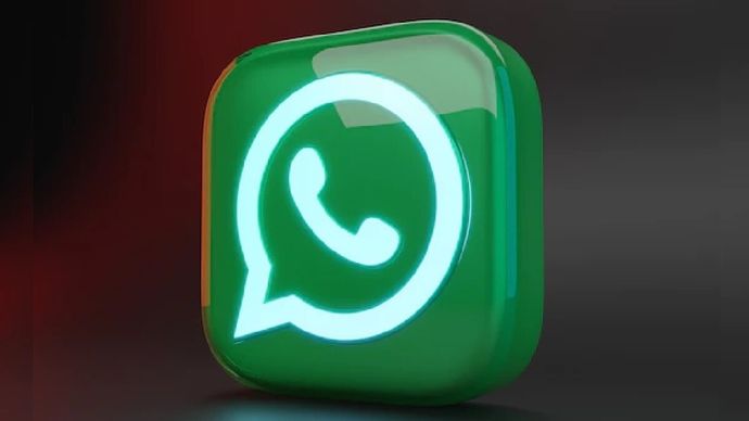 WhatsApp Beta वर्जन में फीचर्स को टेस्ट किया जा रहा है. (Photo: Unsplash) WhatsApp