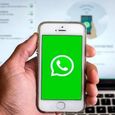 बिना एक्टिव SIM कार्ड के नहीं चलेंगा WhatsApp, Snapchat, Telegram सहित अन्य मैसेजिंग ऐप्स! सरकार का नया नियम