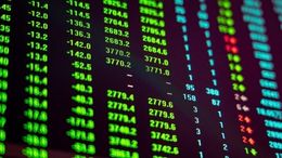 इस कॉरपोरेट एक्शन के बाद रडार पर ये डिफेंस स्टॉक! साल 2025 में दिया 126% का मल्टीबैगर रिटर्न