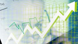 ₹60 से कम वाले इस शेयर को खरीदने की मची लूट! बैक टू बैक लग रहा अपर सर्किट - बाजार खुलने से पहले दी बड़ी जानकारी