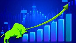 ईवी चार्जिंग और सोलर एनर्जी स्पेस में काम करने वाली इस स्मॉल कैप कंपनी के शेयर में आई 10% से ज्यादा की तेजी