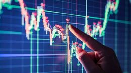 रडार पर 40 रुपये से कम वाला ये शेयर! कंपनी ने आज किए 2 बड़े ऐलान - Q2 में बढ़ा ऑपरेशनल मुनाफा