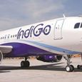उड़ानें रद्द होने पर इंडिगो का बड़ा कदम! ट्रैवल वाउचर सहित ₹5,000 से ₹10,000 मुआवजा देने का ऐलान - Details