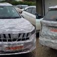 Mahindra XUV 7XO की प्री-बुकिंग इस दिन होगी शुरू! सिर्फ ₹21,000 में हो जाएगा काम - जानिए क्या मिलेगा खास