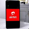 एयरटेल का ऑल-इन-वन प्लान! अब एक ही रिचार्ज में Wi-Fi, DTH और लैंडलाइन सब चलेगा - चेक करें प्राइस