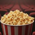 मूवी टिकट की प्राइस ₹350 लेकिन पॉपकॉर्न का प्राइस ₹450-₹500, थीएटर में इन 5 कारणों से महंगा होता है खाना-पीना