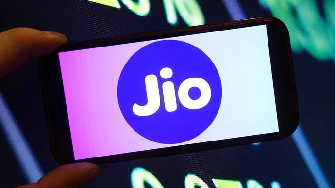 (Photo: Getty Images) Jio Recharge Plan