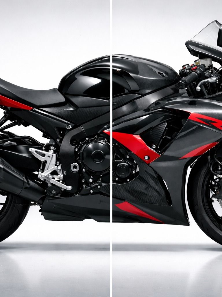 ई प्लस ट्रेडलीङ्क लिमिटेड शेयर प्राइस Today, AA Plus Tradelink Ltd Share  Price NSE, BSE