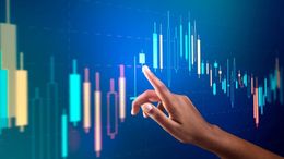 ₹188.5 करोड़ की फंडिंग, कम ब्याज और बड़ा प्लान - इस स्मॉल कैप एनबीएफसी कंपनी ने दिया बड़ा अपडेट