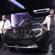 Mahindra XEV 9S और XUV 7XO की बुकिंग शुरू! इस दिन से शुरू होगी डिलीवरी - चेक करें सभी डिटेल्स