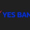 55% मुनाफा बढ़ा फिर भी यस बैंक के शेयर में बिकवाली, 3% टूटा स्टॉक - ICICI Securities ने दिया फ्रेश टारगेट