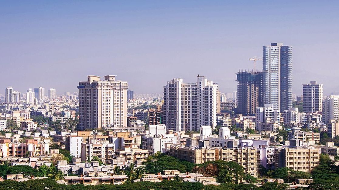 SMARR रियल्टी मामला: जांच, अदालत की निगरानी और रियल एस्टेट सेक्टर पर असर