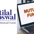 NFO Alert: फाइनेंशियल सर्विसेस की कंपनियों में पैसा लगाना है? Motilal Oswal ने लॉन्च किया नया फंड, आज से खुला एनएफओ