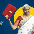 Union Budget: FY27 के लिए बजट पेश! जानिए क्या हुआ सस्ता और क्या महंगा