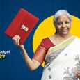 Union Budget: FY27 के लिए बजट पेश! जानिए क्या हुआ सस्ता और क्या महंगा