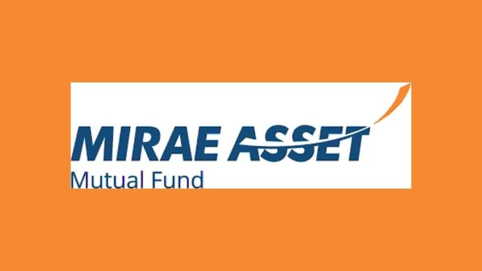 Mirae Asset BSE India Defence ETF FOF का एनएफओ आज से खुला