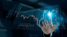 जनवरी में इस स्टील कंपनी ने दर्ज की रिकॉर्ड बिक्री! रडार पर ₹25 से कम वाला ये शेयर