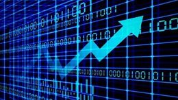 रेलवे कोच फैक्ट्री कपूरथला से इस स्मॉल कैप कंपनी को मिला पहला बड़ा ऑर्डर! स्टॉक में आई तेजी - Details