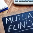 जॉब स्विच करने वालों के लिए क्यो होनी चाहिए म्यूचुअल फंड स्ट्रैटजी? ये रणनीति कर सकती है आपकी मदद