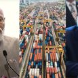 India-US Trade Deal: किसानों और डेयरी सेक्टर से कोई समझौता नहीं, सरकार ने साफ किया रुख- सूत्र