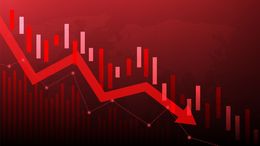 Anthropic AI के नए टूल्स से आईटी शेयरों में डर! TCS, Infosys, HCL Tech से लेकर Wipro तक सब धड़ाम