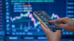 मजबूत Q3 रिजल्ट के बाद उछला जीआरएम ओवरसीज का शेयर! Q3 में 42% से ज्यादा बढ़ा PAT - Details