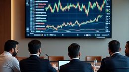 Dividend Stock: FY26 में तीसरी बार डिविडेंड दे सकती है ये स्मॉल कैप कंपनी! 13 फरवरी को ऐलान संभव - डिटेल्स