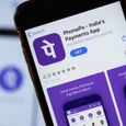 ग्रोथ नहीं मुनाफे और कैश कमाने वाले बिजनेस बनाना चाहती है PhonePe! जल्द आने वाला है आईपीओ