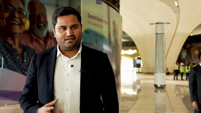 जीत अडाणी