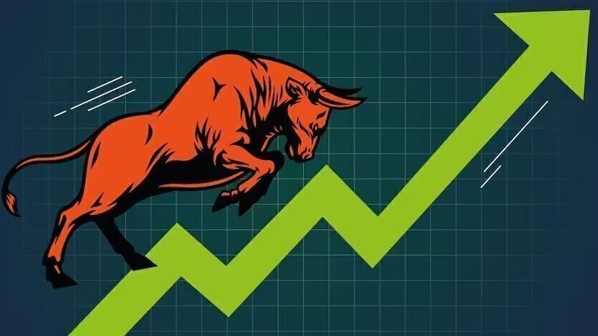 ताबड़तोड़ तेजी! 18% से ज्यादा उछला ये ऑटो स्टॉक - शेयर प्राइस 25 रुपये से कम, आपके पोर्टफोलियो में है?