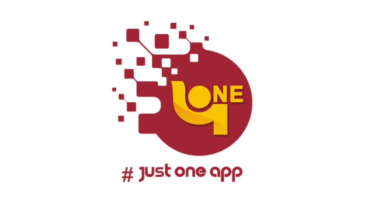 वैष्णो देवी से लेकर काशी तक - अब घर बैठे मंगवाएं प्रसिद्ध मंदिरों का प्रसाद! PNB One ऐप से ऐसे करें ऑर्डर