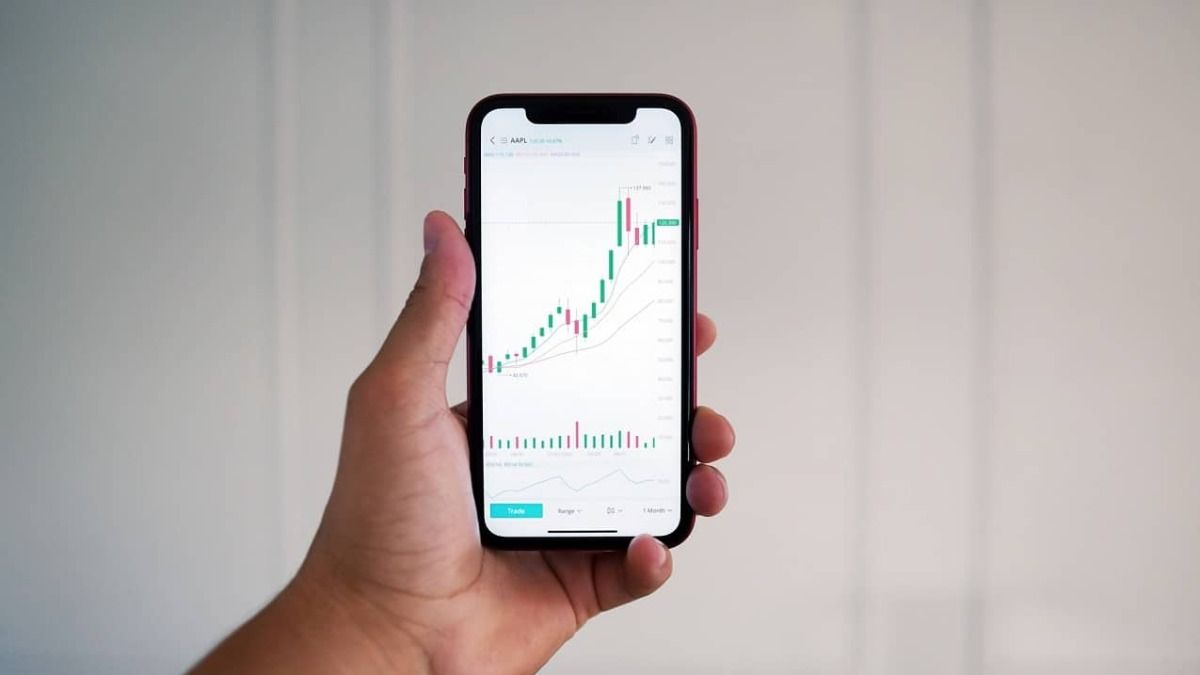 सुस्त कारोबार के बीच 8% उछला ₹35 से कम वाला ये छोटू शेयर! जल्द जारी होगी Q3 रिजल्ट - डिटेल्स