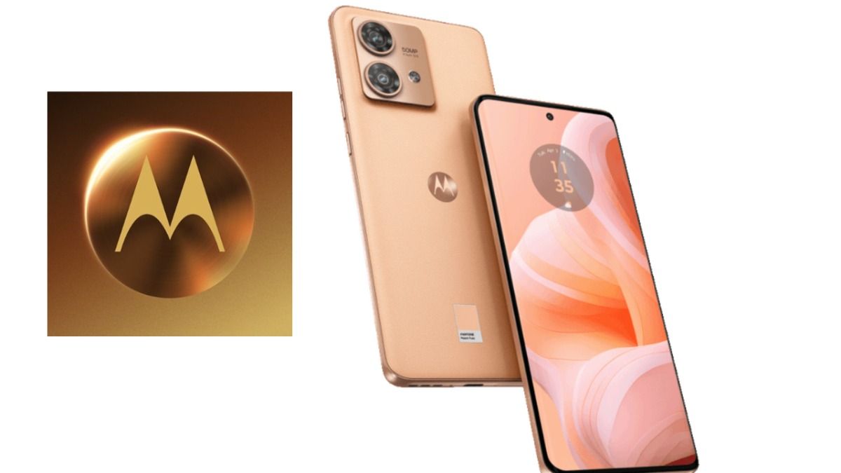 मोटोरोला फोन यूजर्स को हो रही है ये दिक्कत! जानें कैसे रखें अपना डिवाइस सुरक्षित