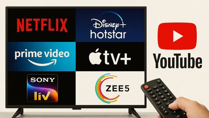 प्रतीकात्मक तस्वीर