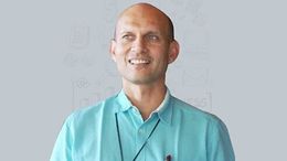 अशिष कचोलिया की सपोर्ट वाली इस कंपनी का Q3 में 46% बढ़ा रेवेन्यू! प्रॉफिट में आया इतना उछाल - डिटेल्स