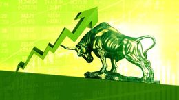 मजबूत तिमाही नतीजों के बाद 5% उछला ये हॉस्पिटैलिटी स्टॉक! 1 साल में दिया 195% का मल्टीबैगर रिटर्न