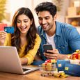 Debit Card EMI: अब बिना क्रेडिट कार्ड भी EMI पर करें शॉपिंग, ऐसे जानें अपनी एलीजिबिलिटी